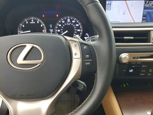 2013 Lexus GS 350, US $19,688.00, image 13