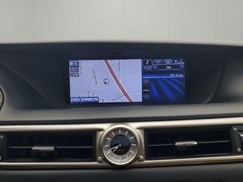 2013 Lexus GS 350, US $19,688.00, image 14