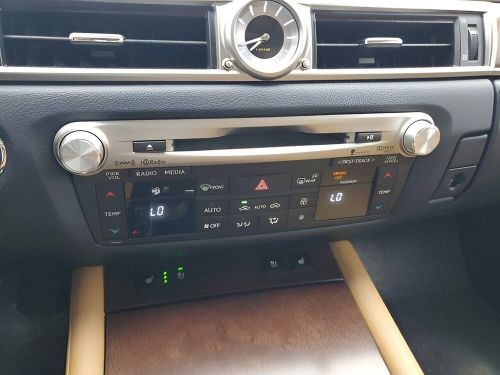 2013 Lexus GS 350, US $19,688.00, image 16