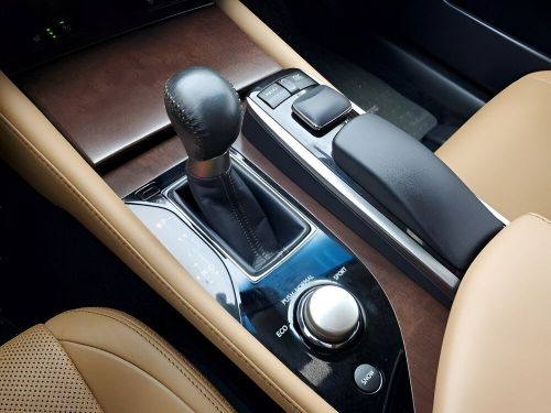 2013 Lexus GS 350, US $19,688.00, image 17