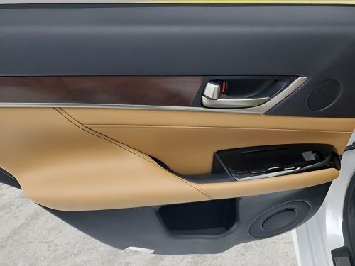 2013 Lexus GS 350, US $19,688.00, image 18