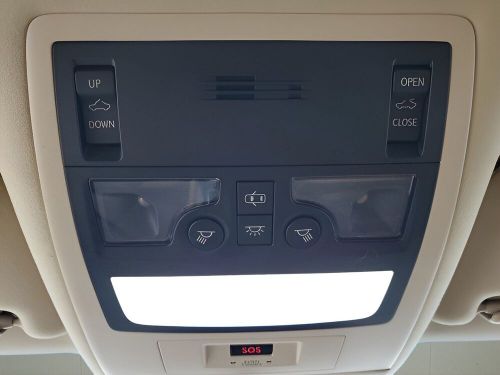 2013 Lexus GS 350, US $19,688.00, image 19