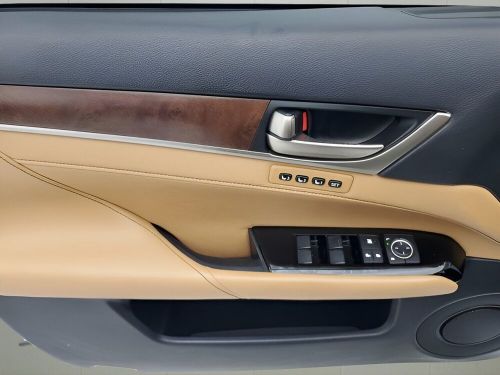 2013 Lexus GS 350, US $19,688.00, image 20