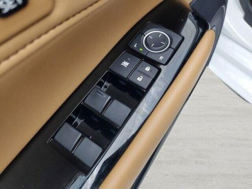 2013 Lexus GS 350, US $19,688.00, image 21