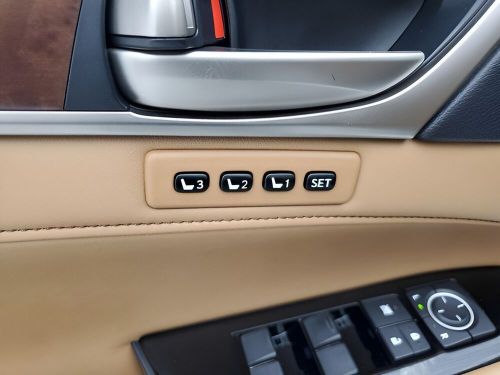 2013 Lexus GS 350, US $19,688.00, image 22