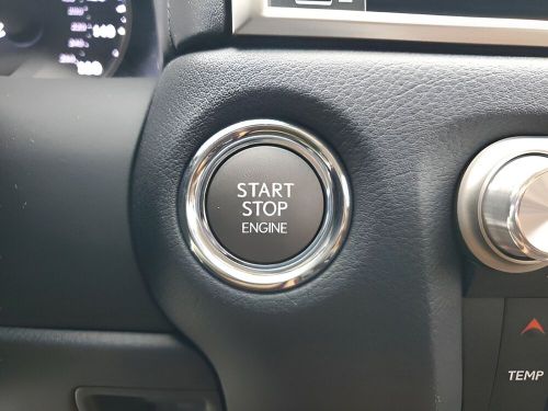 2013 Lexus GS 350, US $19,688.00, image 23