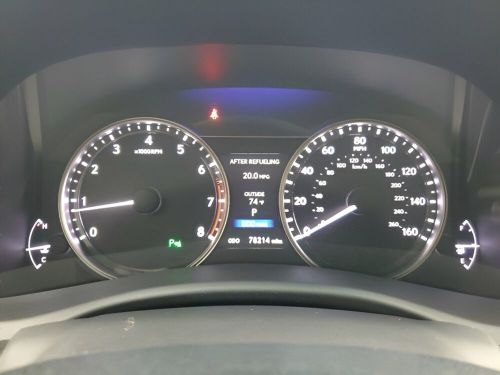 2013 Lexus GS 350, US $19,688.00, image 24