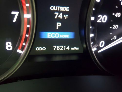 2013 Lexus GS 350, US $19,688.00, image 25