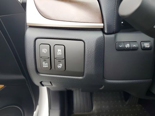 2013 Lexus GS 350, US $19,688.00, image 26