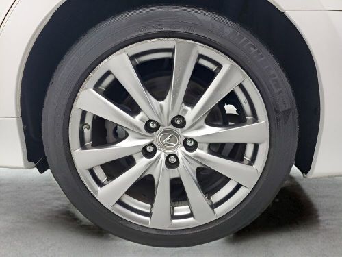 2013 Lexus GS 350, US $19,688.00, image 27