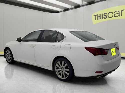 2013 Lexus GS 350, US $19,688.00, image 29