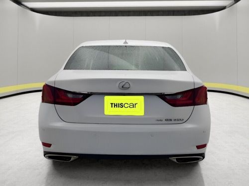 2013 Lexus GS 350, US $19,688.00, image 31