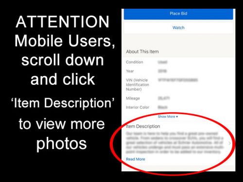 2022 Aston Martin DBX AWD, US $100.00, image 7