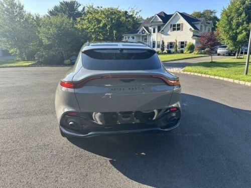 2022 Aston Martin DBX AWD, US $100.00, image 14