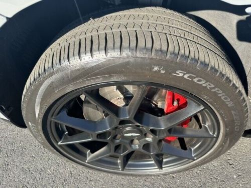 2022 Aston Martin DBX AWD, US $100.00, image 17