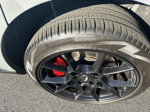 2022 Aston Martin DBX AWD, US $100.00, image 18