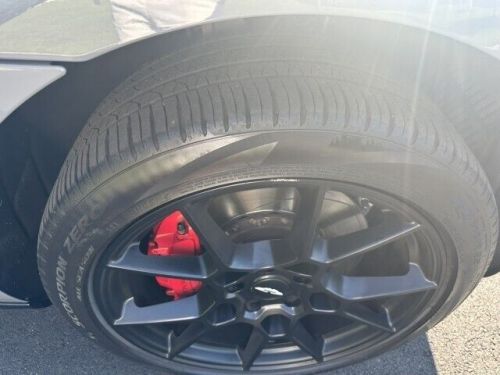 2022 Aston Martin DBX AWD, US $100.00, image 19