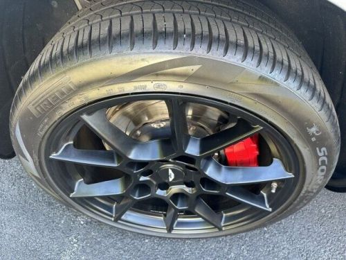 2022 Aston Martin DBX AWD, US $100.00, image 20