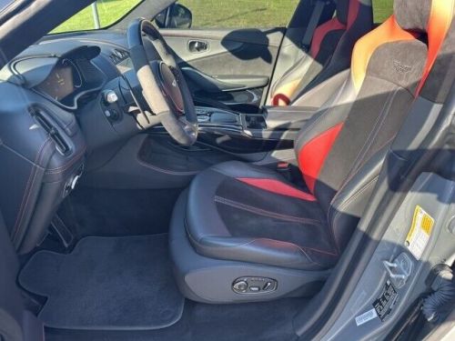 2022 Aston Martin DBX AWD, US $100.00, image 23