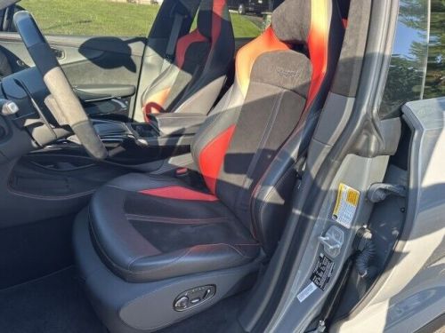 2022 Aston Martin DBX AWD, US $100.00, image 24