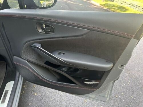 2022 Aston Martin DBX AWD, US $100.00, image 25