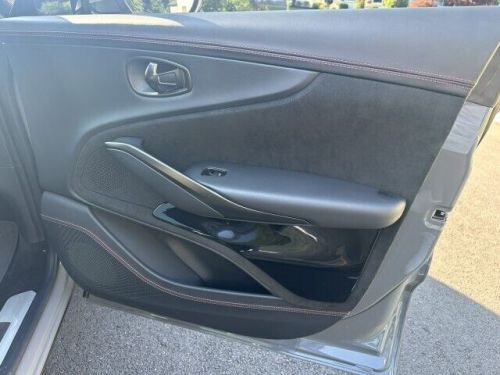 2022 Aston Martin DBX AWD, US $100.00, image 26