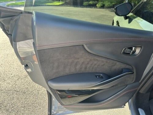 2022 Aston Martin DBX AWD, US $100.00, image 28