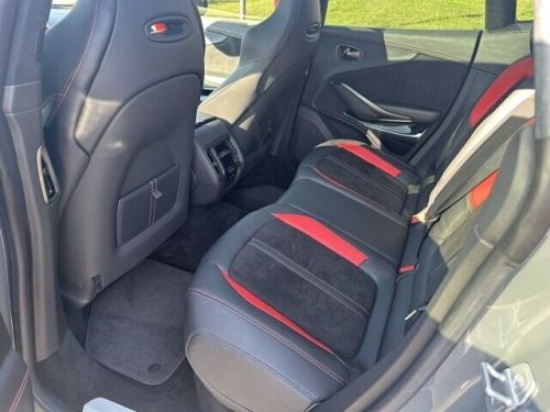 2022 Aston Martin DBX AWD, US $100.00, image 29