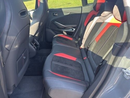 2022 Aston Martin DBX AWD, US $100.00, image 30