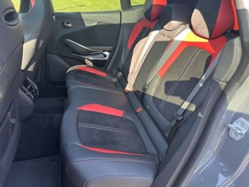 2022 Aston Martin DBX AWD, US $100.00, image 31