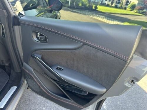 2022 Aston Martin DBX AWD, US $100.00, image 32