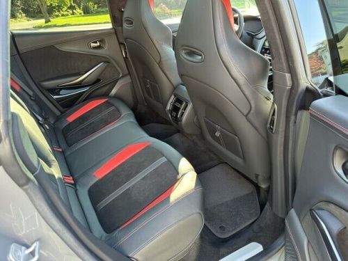 2022 Aston Martin DBX AWD, US $100.00, image 33