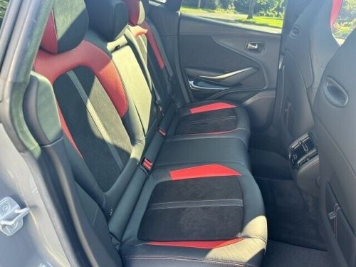 2022 Aston Martin DBX AWD, US $100.00, image 34