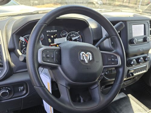 2024 Ram RAM 4500, US $77,885.00, image 2