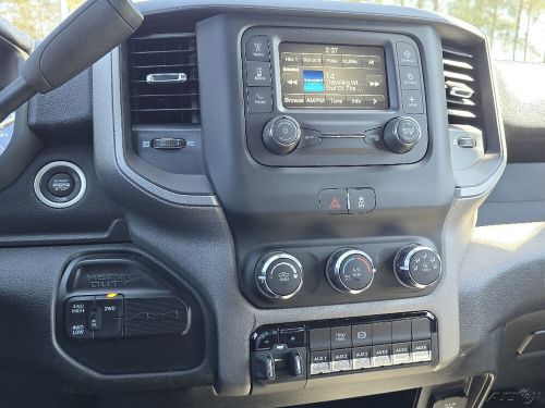 2024 Ram RAM 4500, US $77,885.00, image 3