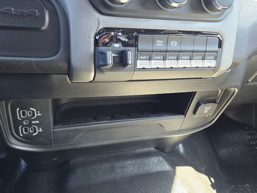 2024 Ram RAM 4500, US $77,885.00, image 4