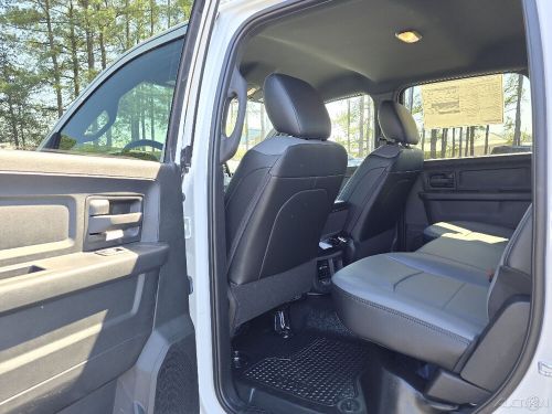 2024 Ram RAM 4500, US $77,885.00, image 8