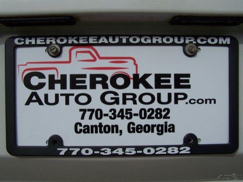 2008 Dodge Magnum Police Interceptor, US $20,890.00, image 2