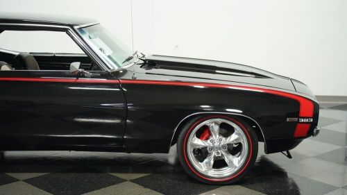 1969 Chevrolet Camaro SS Tribute, US $10,000.00, image 22