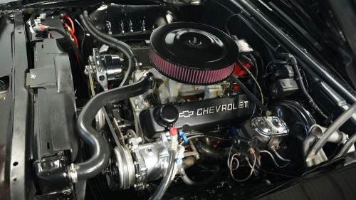 1969 Chevrolet Camaro SS Tribute, US $10,000.00, image 25