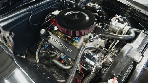 1969 Chevrolet Camaro SS Tribute, US $10,000.00, image 26