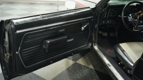 1969 Chevrolet Camaro SS Tribute, US $10,000.00, image 27