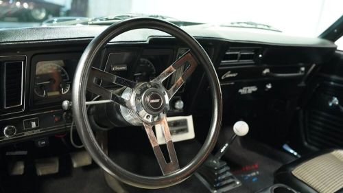 1969 Chevrolet Camaro SS Tribute, US $10,000.00, image 28