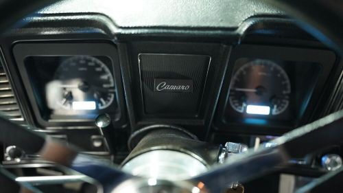 1969 Chevrolet Camaro SS Tribute, US $10,000.00, image 29