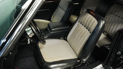 1969 Chevrolet Camaro SS Tribute, US $10,000.00, image 32