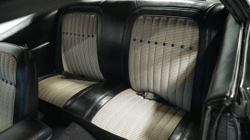 1969 Chevrolet Camaro SS Tribute, US $10,000.00, image 33
