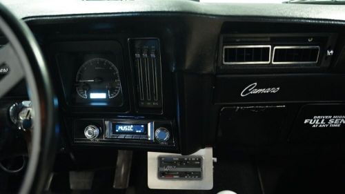 1969 Chevrolet Camaro SS Tribute, US $10,000.00, image 34