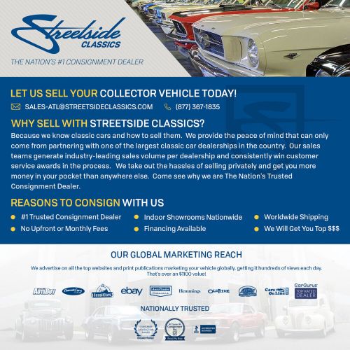 1969 Chevrolet Camaro SS Tribute, US $10,000.00, image 36