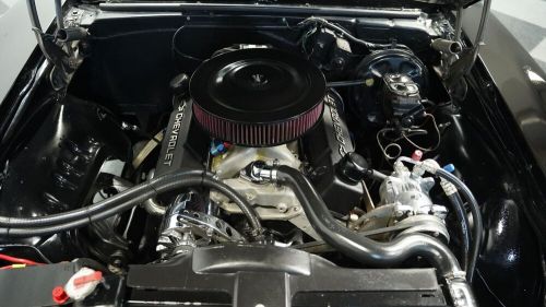 1969 Chevrolet Camaro SS Tribute, US $10,000.00, image 38