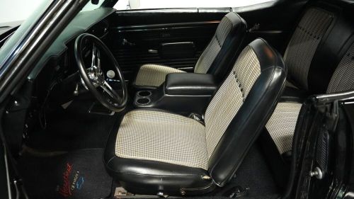 1969 Chevrolet Camaro SS Tribute, US $10,000.00, image 39